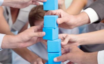 economia-y-responsabilidad