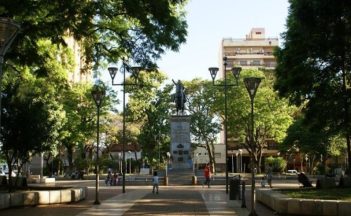 la-plaza-san-martin-en___Ym68czA97_1256x620__1